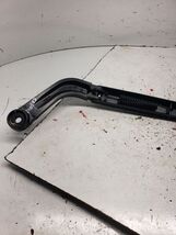 2015 CHEROKEE Wiper Arm Tested OEM - $23.77