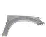 Front Right Fender With Flare 202 Black Onyx OEM 96 97 98 00 02 Toyota 4... - $338.54