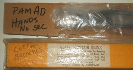 Item image 12