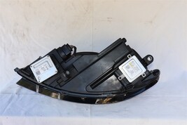 13-17 VW Volkswagen CC HID Xenon AFS Headlight Lamp Passenger Right RH image 8