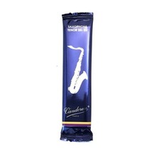 Vandoren Tenor Sax #2.5 Reed - Single - $7.99