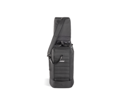 Bose L1 PRO8 SYSTEM BAG L1 Pro8 Portable Line Array Loudspeaker System Bag - $4,011.72 MXN