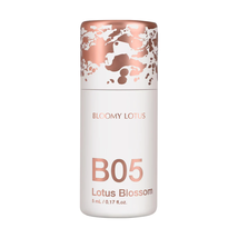 Bloomy Lotus Essential Oil, B05 Lotus Blossom, 5 ml - £97.97 GBP