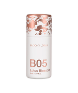 Bloomy Lotus Essential Oil, B05 Lotus Blossom, 5 ml - £99.12 GBP