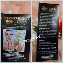 Item image 1
