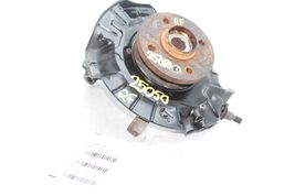 Passenger Right Front Spindle/Knuckle Convertible Fits 02-08 MINI COOPER... - $149.99