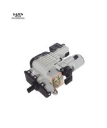 MERCEDES W166 ML/GL-CLASS ADBLUE BLUETEC TANK RESERVOIR TANK PUMP MOTOR ... - $954.82 MXN