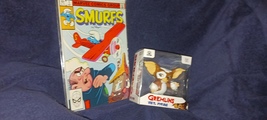 Item image 3
