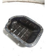 Oil Pan CVT Lower Fits 09-14 16-23 MAXIMA 1329409 - $68.31