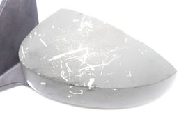 03-09 NISSAN 350Z FRONT LEFT DRIVER SIDE VIEW MIRROR Q7196 image 8