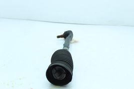10-13 RANGE ROVER Front Tie Rod F2504 image 8