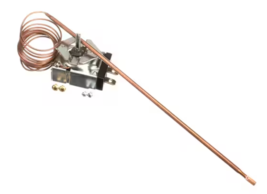 Thermostat – Fits Vulcan Hart KX-112-60, with HDW Screws Replacement - $2,705.70 MXN