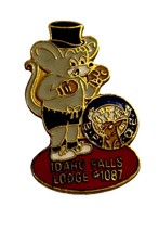 Item image 1