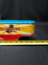 Item image 11