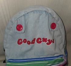 Item image 6
