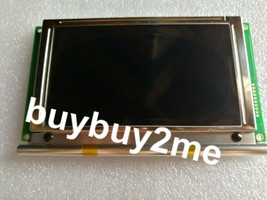 LMBHAT014E5C new lcd panel  with 90 days warranty - £83.73 GBP