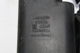 2003-2005 LAND RANGE ROVER CHARCOAL EVAP CANISTER K6174 image 2