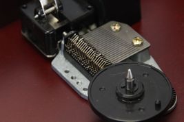 Item image 8