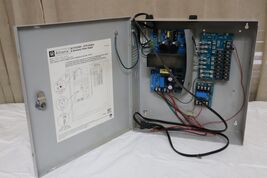 Altronix ALTV1224DC - CCTV Camera &amp; Accessory Power Supply - $27.87 CAD