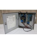 Altronix ALTV1224DC - CCTV Camera &amp; Accessory Power Supply - $362.34 MXN