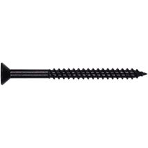 Hillman 39269 10-Inch x 2-1/2-Inch Flat Head Phillips Twin Thread 100pk - $28.90