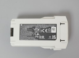 Genuine DJI Mini 4 Pro Intelligent Battery BWX140-2590-7.32 image 8