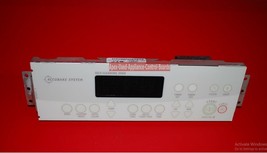 Whirlpool Oven Control Board - Part # 8524253 - £70.52 GBP