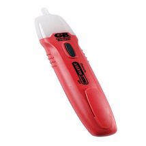 Gardner Bender 50-600 V LED Non-Contact Voltage Detector Tester - $14.95