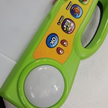 Item image 9