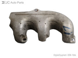 Left Exhaust Manifold Heat Shield For 04-06 Dodge Caravan  3.3 04781171A... - $548.76 MXN