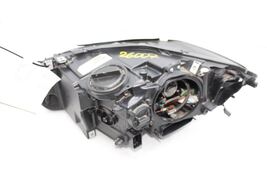 Right Passenger Side Headlight Xenon HID AFS Fits 11-13 BMW F10 76891 image 7