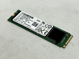 Hynix 256GB NVMe M.2 SSD Solid State Drive HFS256GD9MND-5310A BK - £18.36 GBP