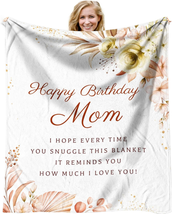 Mother&#39;s Day Gifts for Mom from Daughter Son, Mom Birthday Gifts from Daughter, - £32.23 GBP