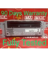 2011 Ford Edge Lincoln MKX Stereo CD Player Receiver OEM BT4T-19C107-BN ... - $67.27 CAD
