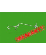 12-2020 mercedes w221 s550 cl550 sl550 m278 engine fuel high pressure ho... - €42,74 EUR