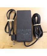 Genuine Microsoft Surface 1749 Dock Station AC Power Adapter Only Replac... - $16.82