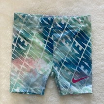 Nike youth shorts dry fit 18 months . New. - $5.74