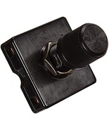 Rotary Switch3spd Pushin - $29.61 CAD