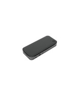 Targus DOCK720USZ USB-C HYBRID/UNIVERSAL 4K QUAD DOCKING STATION WITH 10... - €288,61 EUR