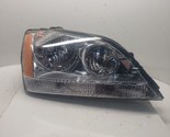 Passenger Right Headlight Without Sport Package Fits 05-06 SORENTO 1098668 - £56.01 GBP