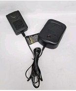 Black &amp; Decker 90500934 Genuine Ni-Cd 18V Battery Charger ETPCA-180021U2... - $338.33 MXN