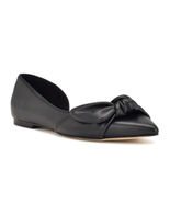 Nine West Bannie d'Orsay Women Flats - $44.99