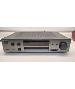 Vintage Sony TA-E721 Preamplifier w/ 3- Channel &amp; phono !!  Control Amp ... - $120.46 CAD
