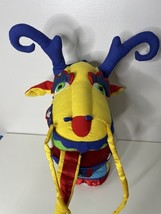 Item image 5
