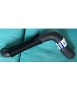 NAPA Auto Parts 8407 Molded Coolant Hose 1-1/2&quot; X 1-23/32&quot; X 22-1/2&quot; NEW - $23.75