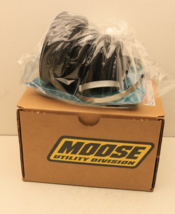 Moose Front &amp; Rear Inboard CV Boot Kit for Many Models Sportsmans 4x4 02130043 - £9.15 GBP