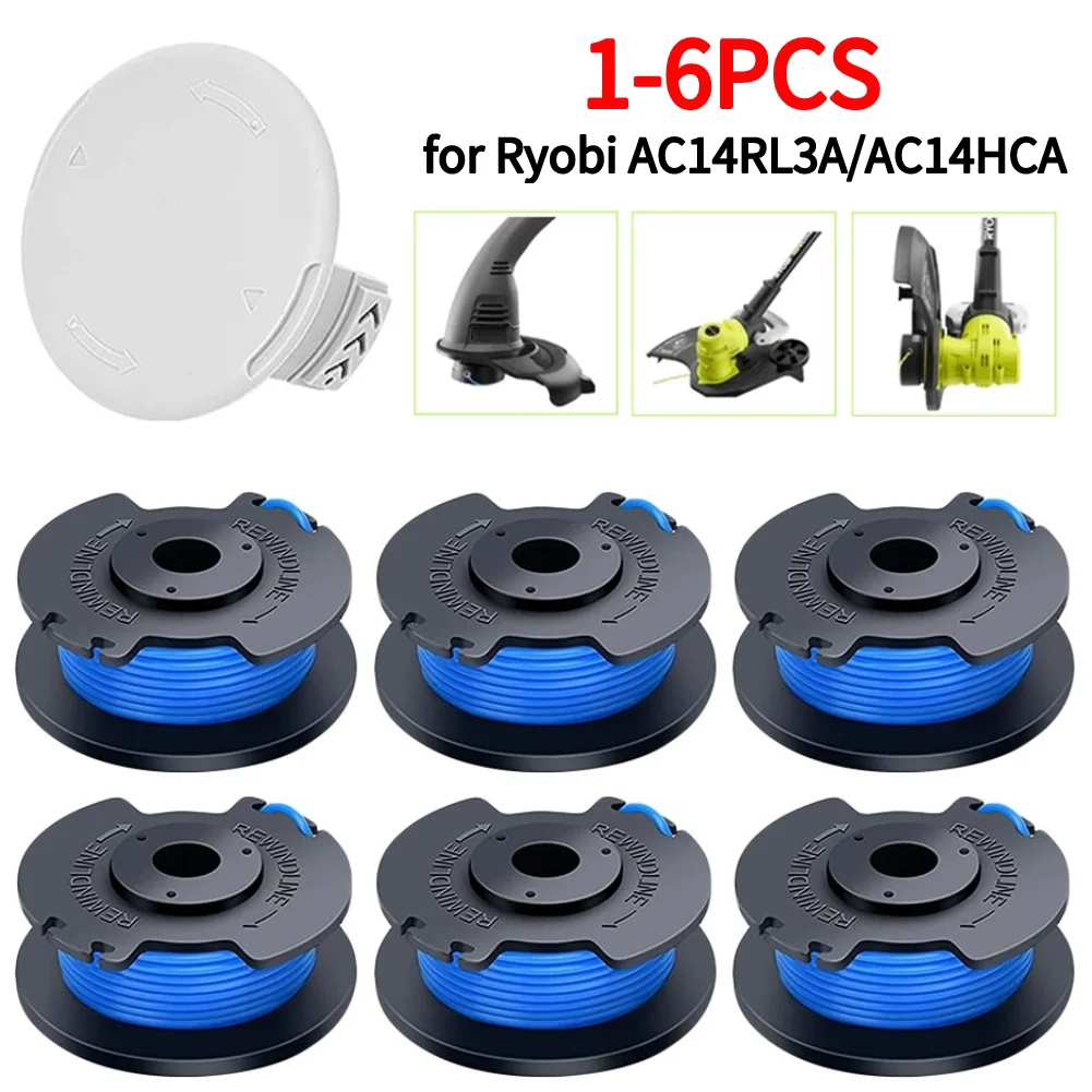 Item image 6