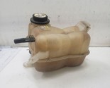 Coolant Reservoir Fits 04-08 FORD F150 PICKUP 438155*** SAME DAY SHIPPIN... - $57.42