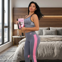 Item image 4