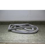 SAMSUNG REFRIGERATOR DOOR SEAL PART # DA63-06538B - $55.00